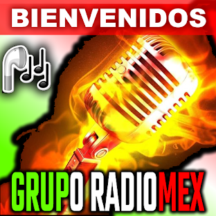 Grupo Radiomex